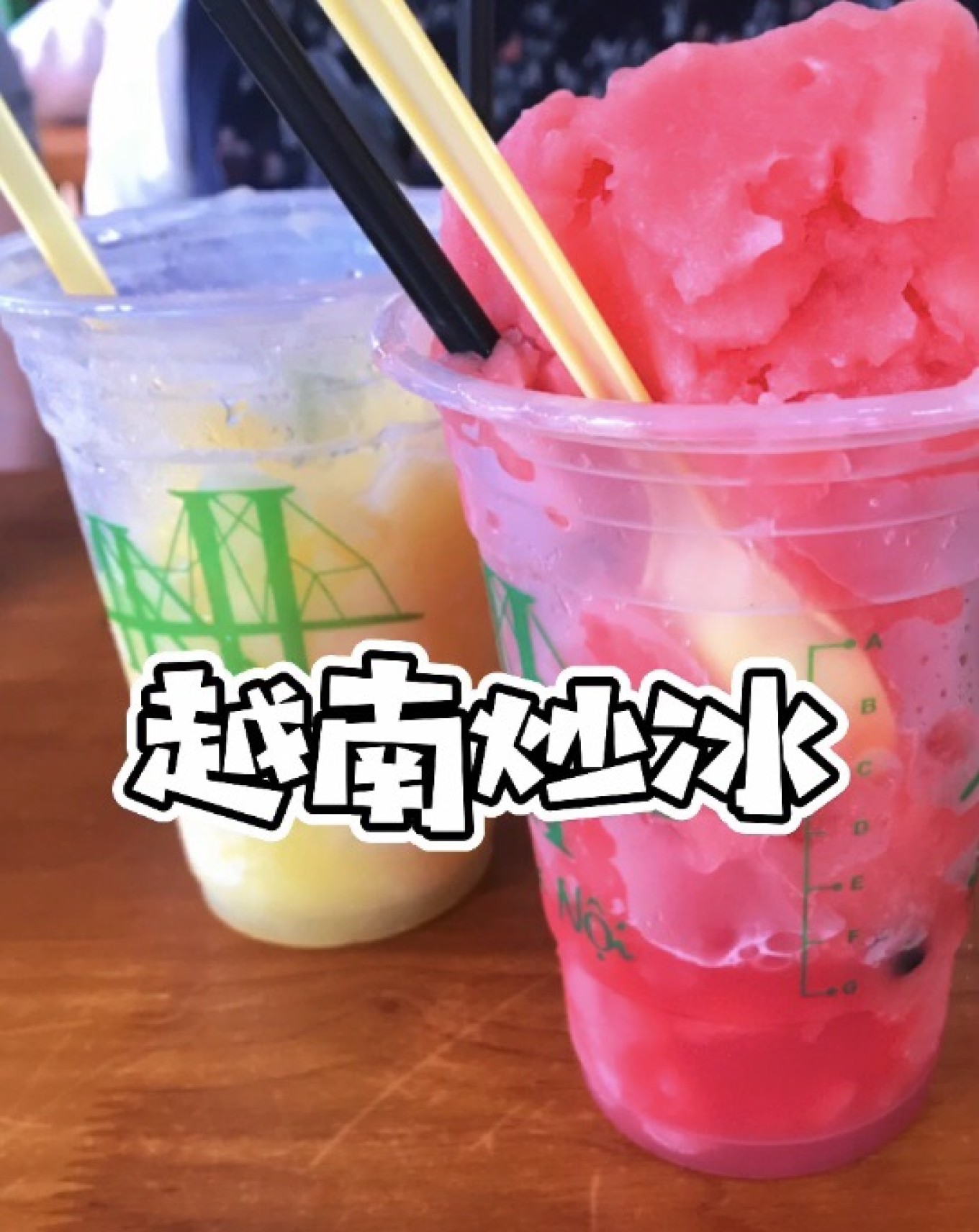 带你玩转北海涠洲岛最全攻略,带你去看海涠洲岛3天2晚行程推荐