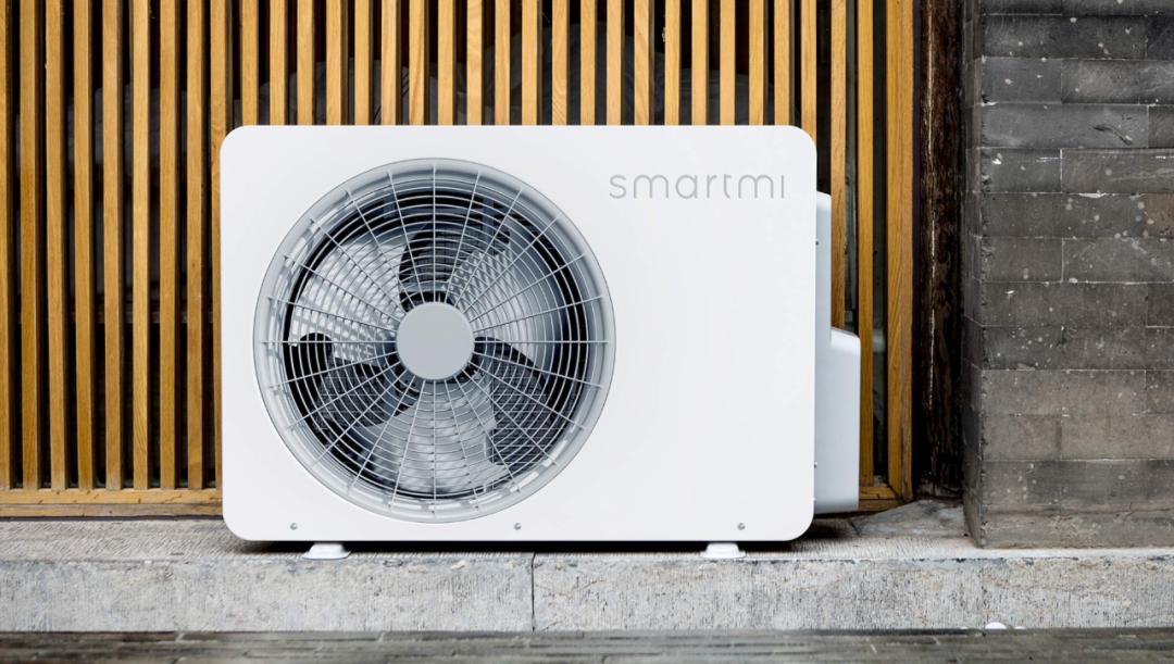 2023年3匹空调要怎么选,2023最建议买的空调3匹