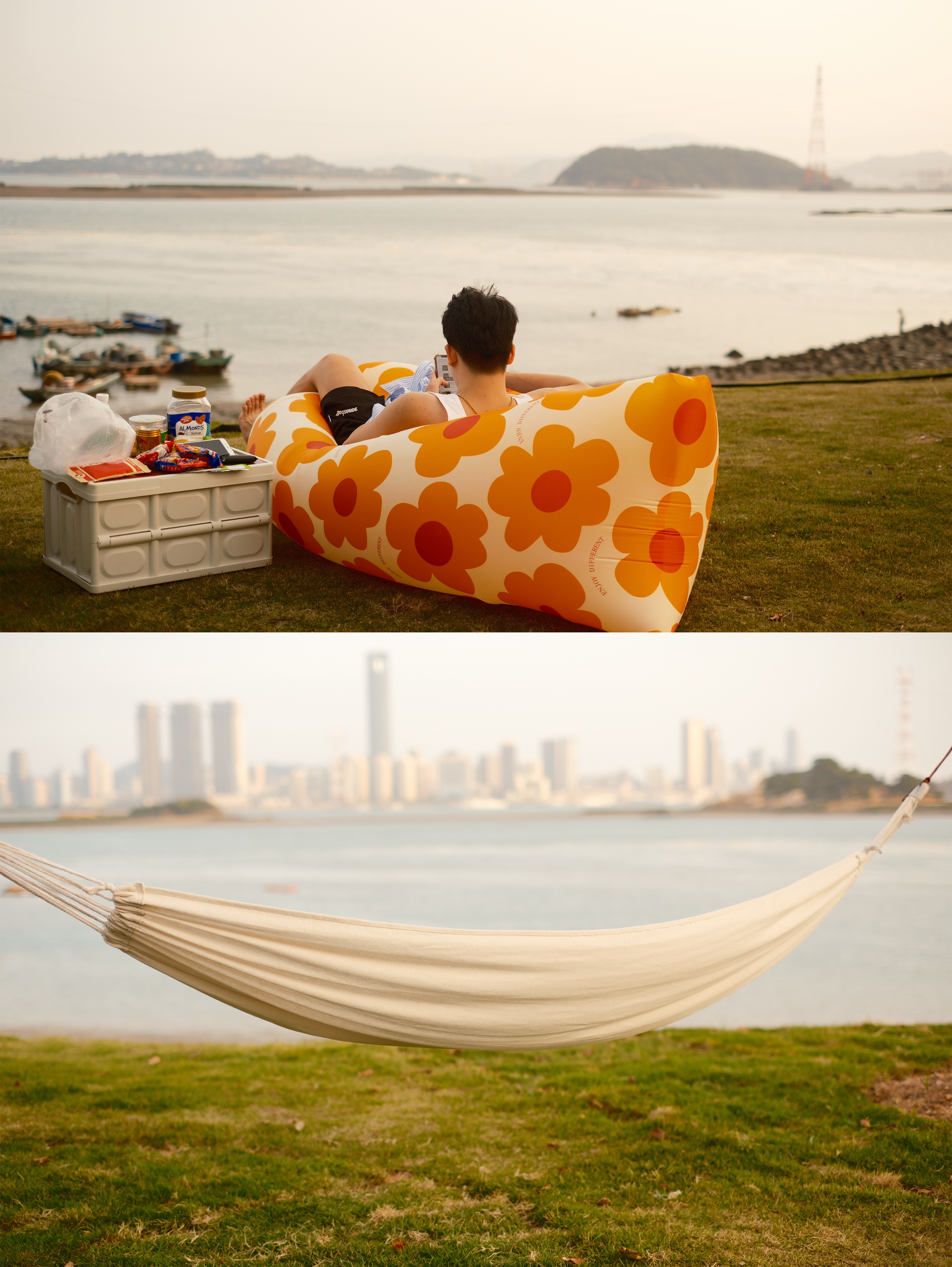 富士颜色最好看的相机,富士相机胶片直出推荐