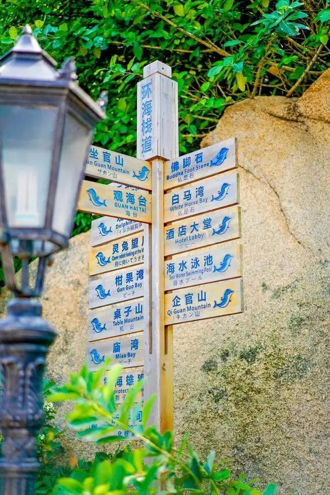 台山那琴海半岛一日游,浮月村碉楼哪一个可以上楼参观