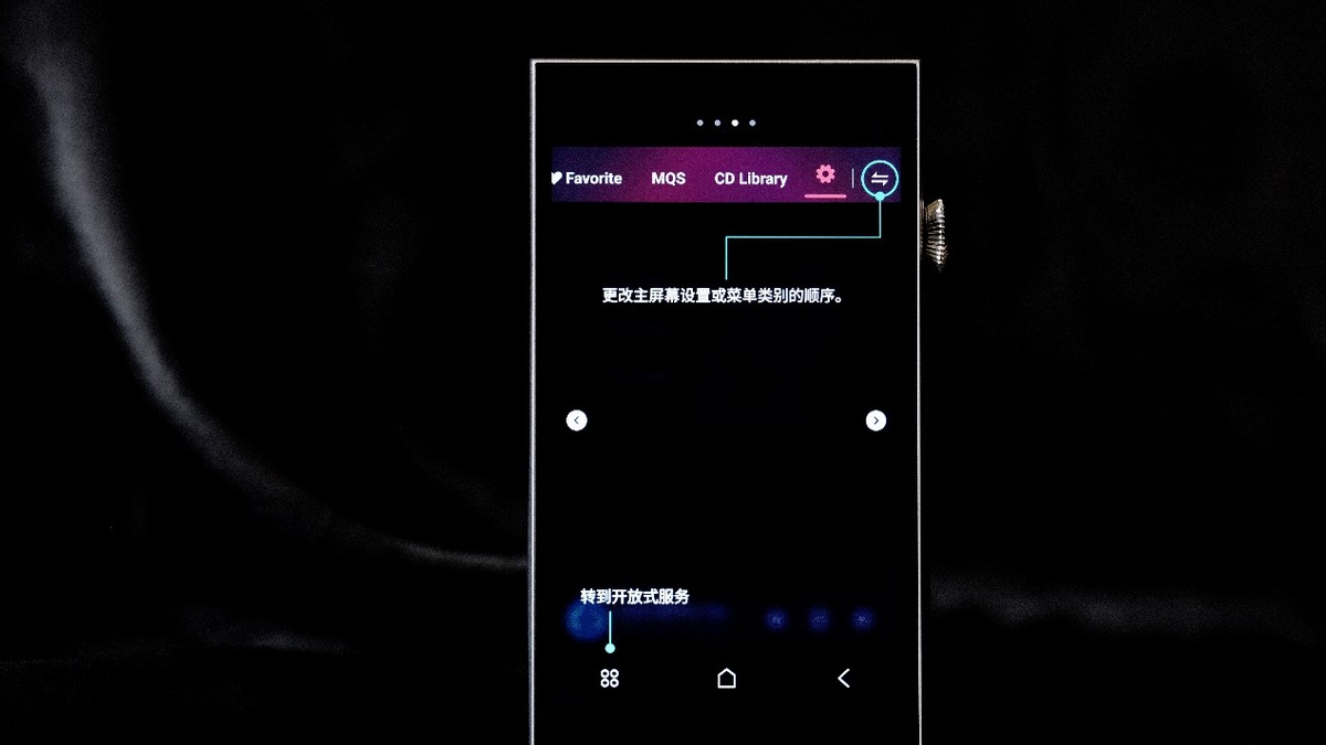 6a级景区是最好的吗,6a级景区什么级别