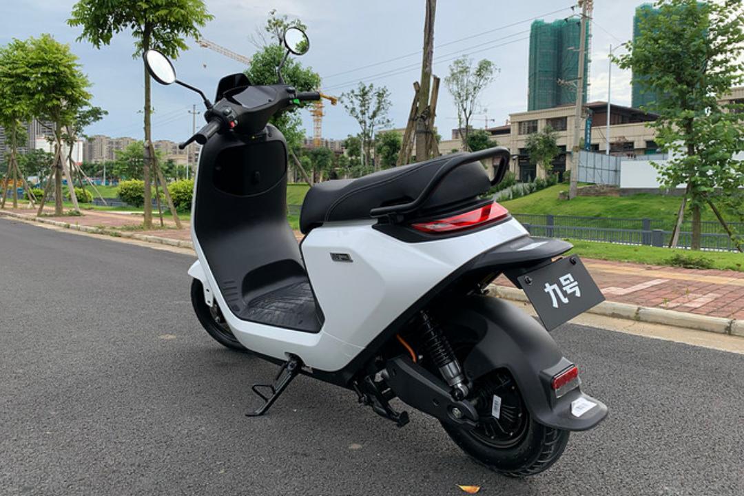 电动车一线品牌和二线品牌电动车,各地电动车代表车型