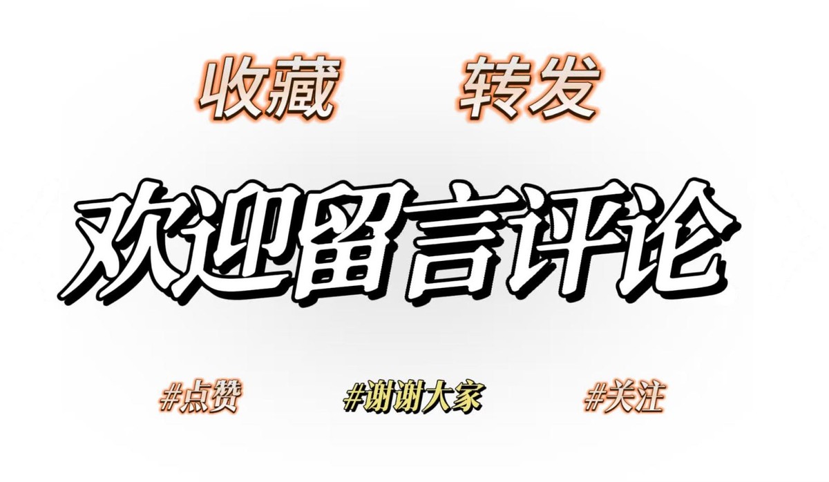 贵州中学12岁少女惨遭轮奸,所有同学视而不见,现场惨不忍睹!