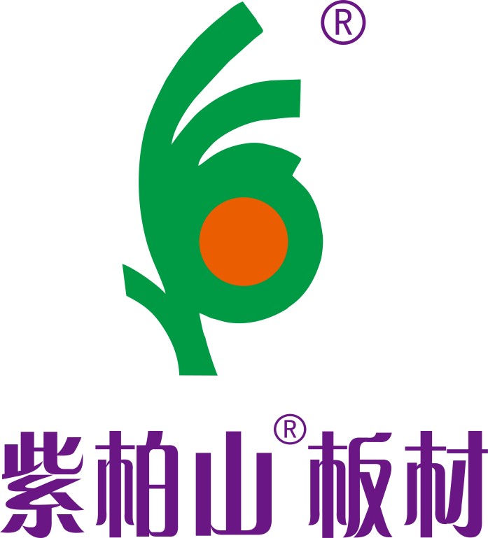 板材家具十大品牌排行,板材家具十大品牌排名榜