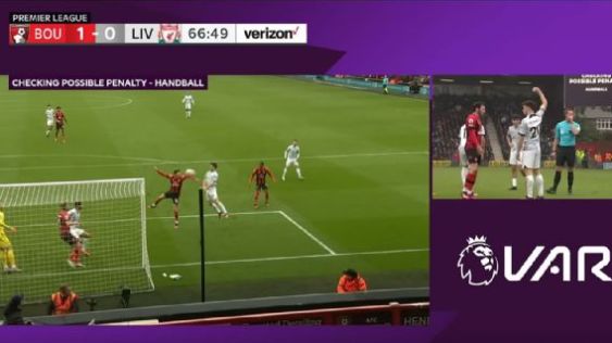 哈里马奎尔点球胜率,var点球世界杯