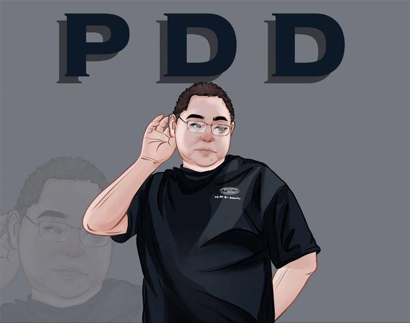 王思聪熊猫tv企鹅电竞,王思聪与企鹅直播