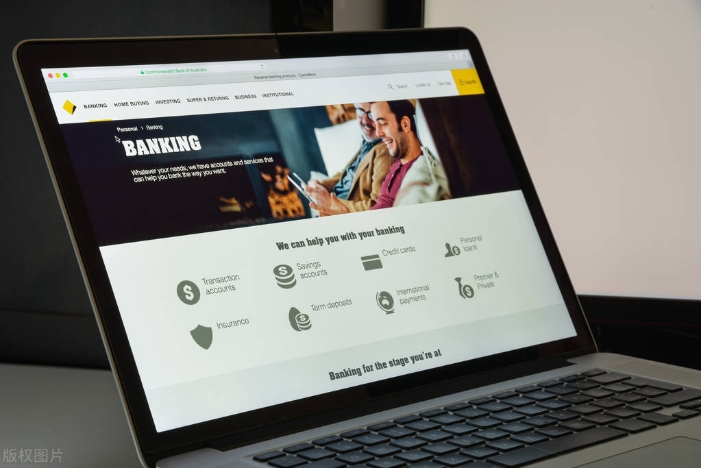 网站优化怎么恢复权重,网站优化如何操作能提高权重