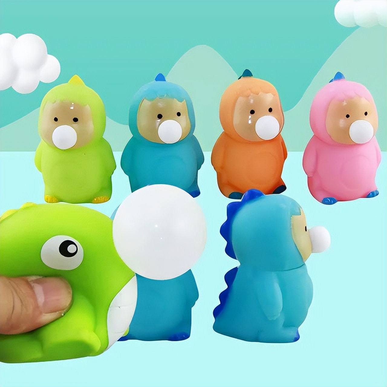 每周新品爆品|TikTokShop支持中国大陆银行卡跨境收款