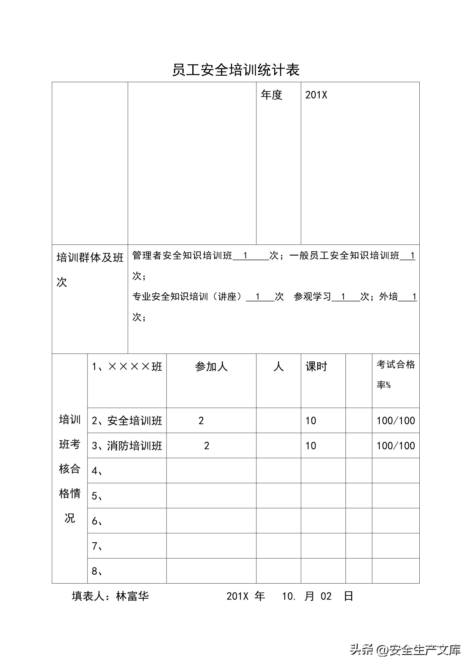 公司年度安全培训计划红头文件,2024年安全培训计划怎么写