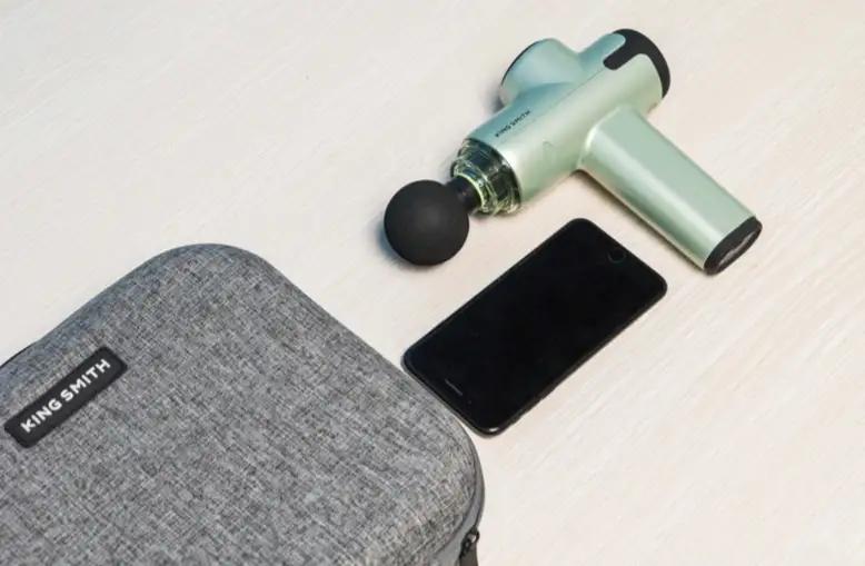 你有一份健康出行指南请查收,你有一份健康清单请查收