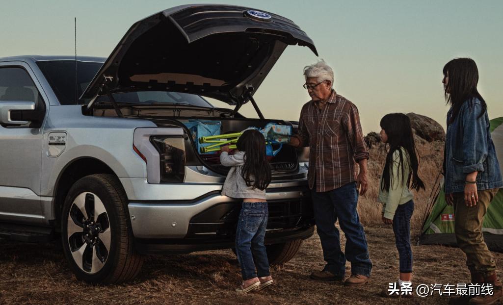 看完懂哥得失业！一文教你去4S店买车前如何试驾