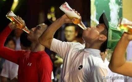 侯海洋基层风云全集完整版免费,侯海洋基层风云第二部完整版