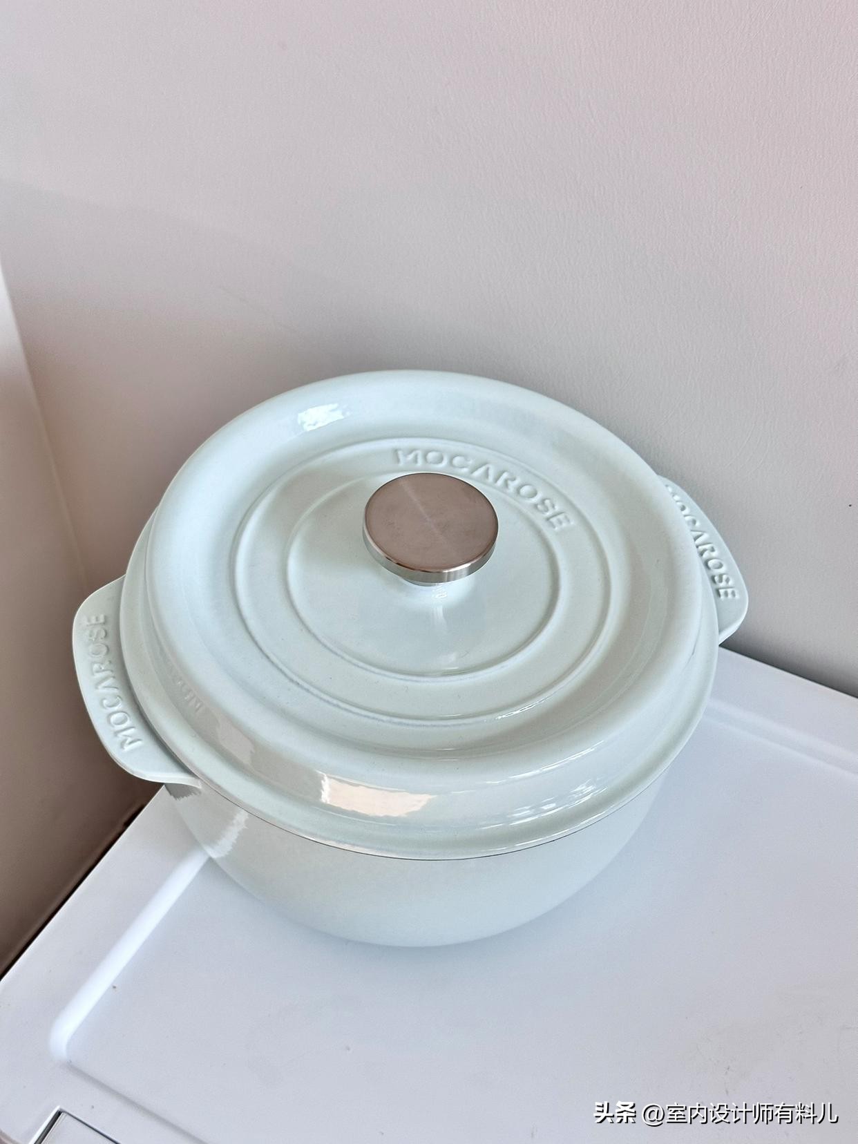 厨房必备的4种锅,给大家推荐一个厨房必用的好物