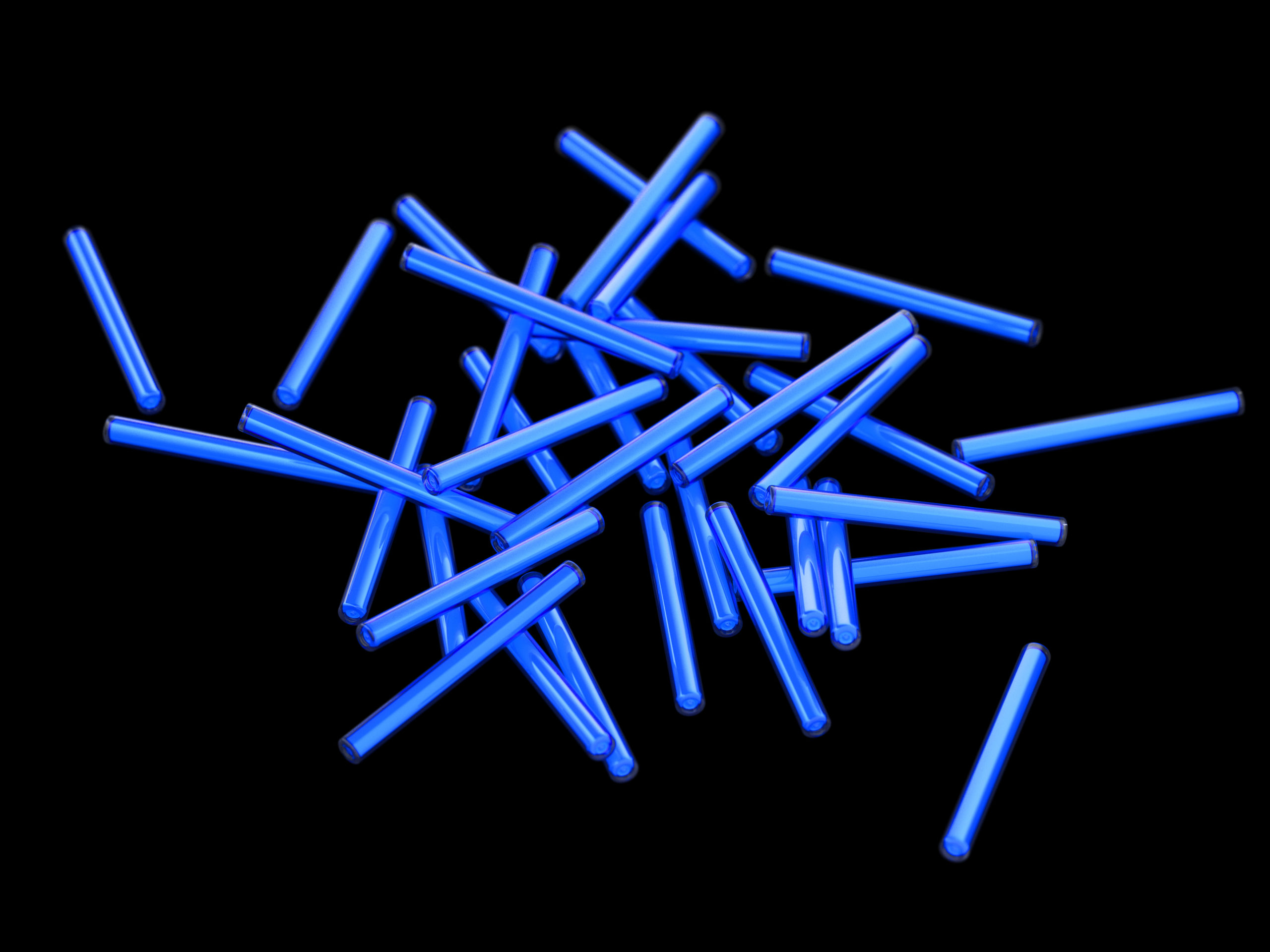 夜光最亮的石英氚气手表,氚气手表和夜光手表