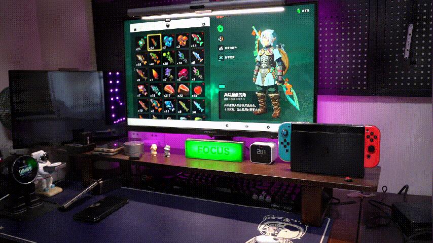 switch第三方精英手柄joycon推荐,12款switch手柄测评