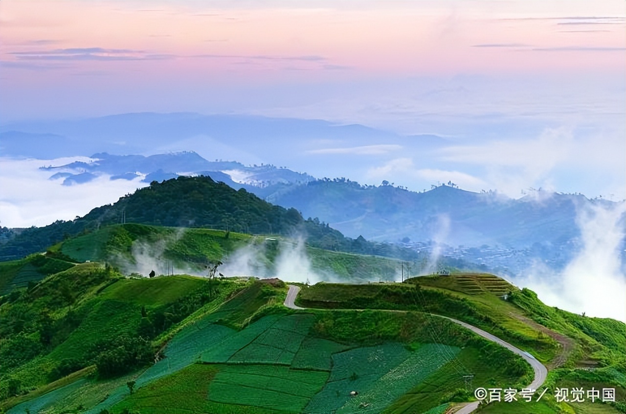 男人过了三十岁感觉身体不如之前,三十岁以后的男人身体能力