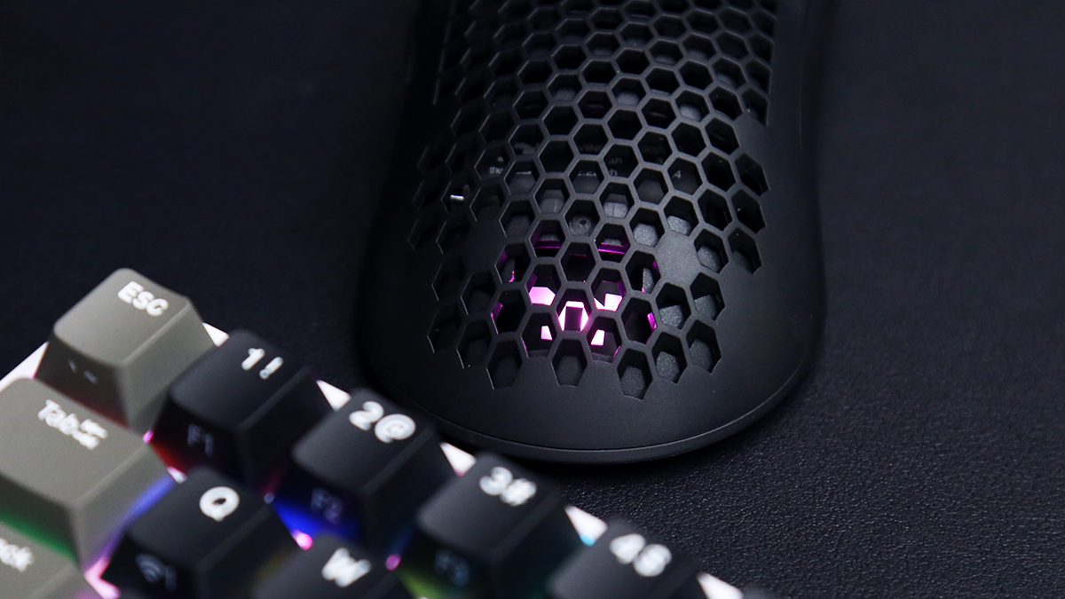 tt探索者x2鼠标,领航员c360rgb