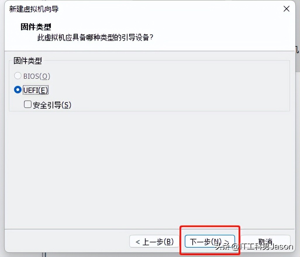 vmware18.0安装vmwaretools,vmware安装windowsxp