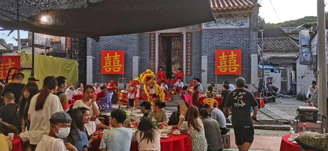 深圳最有魔力的城市,深圳真是一个神奇的地方