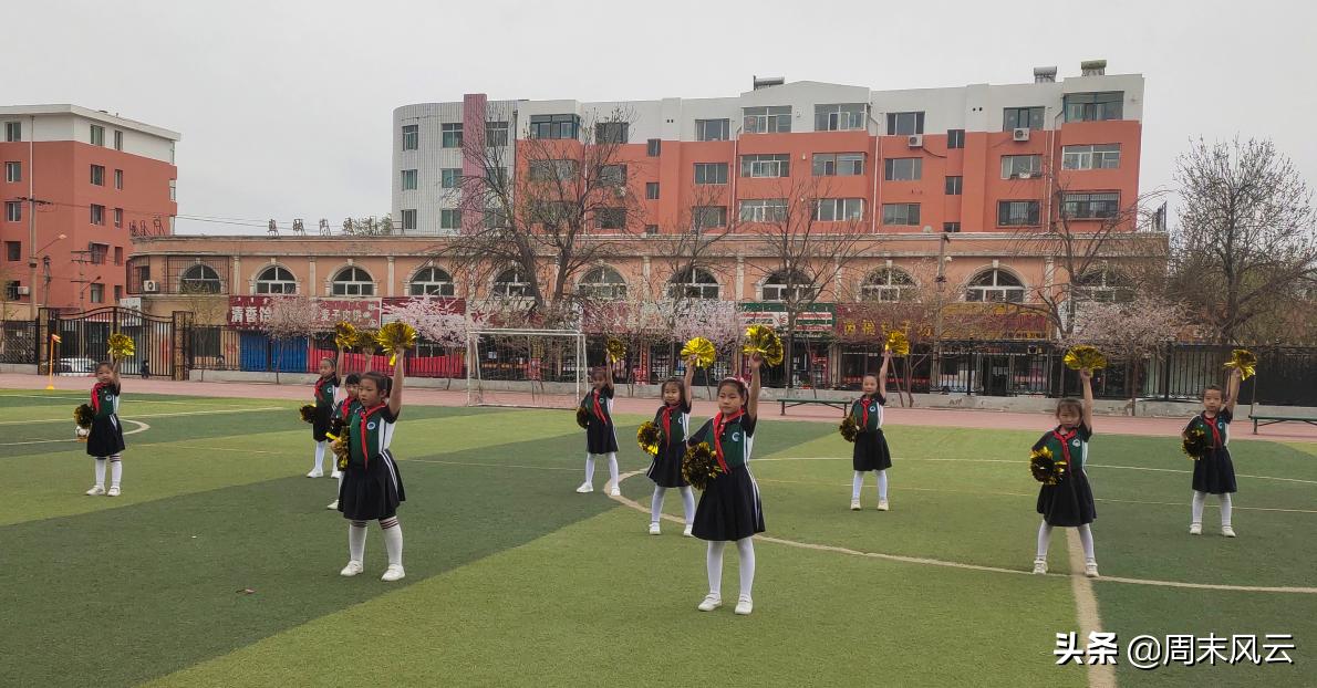 第二届校长杯足球联赛,校长杯校园足球联赛淘汰赛