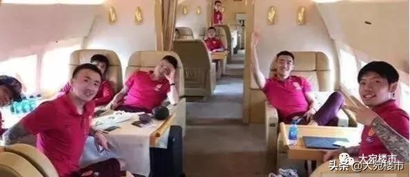 涓浗濂宠冻鑳滃埄鐙傛,涓浗濂宠冻澶哄啝姘旀皼