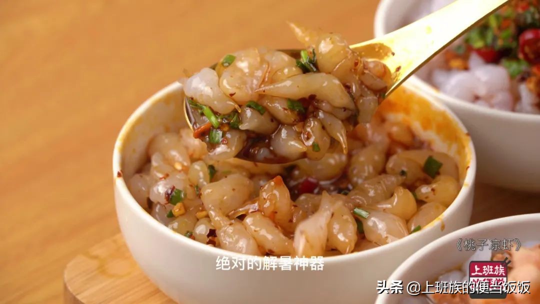 适合小朋友的小吃美食,适合小朋友吃的夏季五道美食