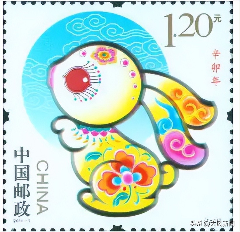 福娃主创者吴冠英因病辞世,福娃的设计者是韩美林还是吴冠英