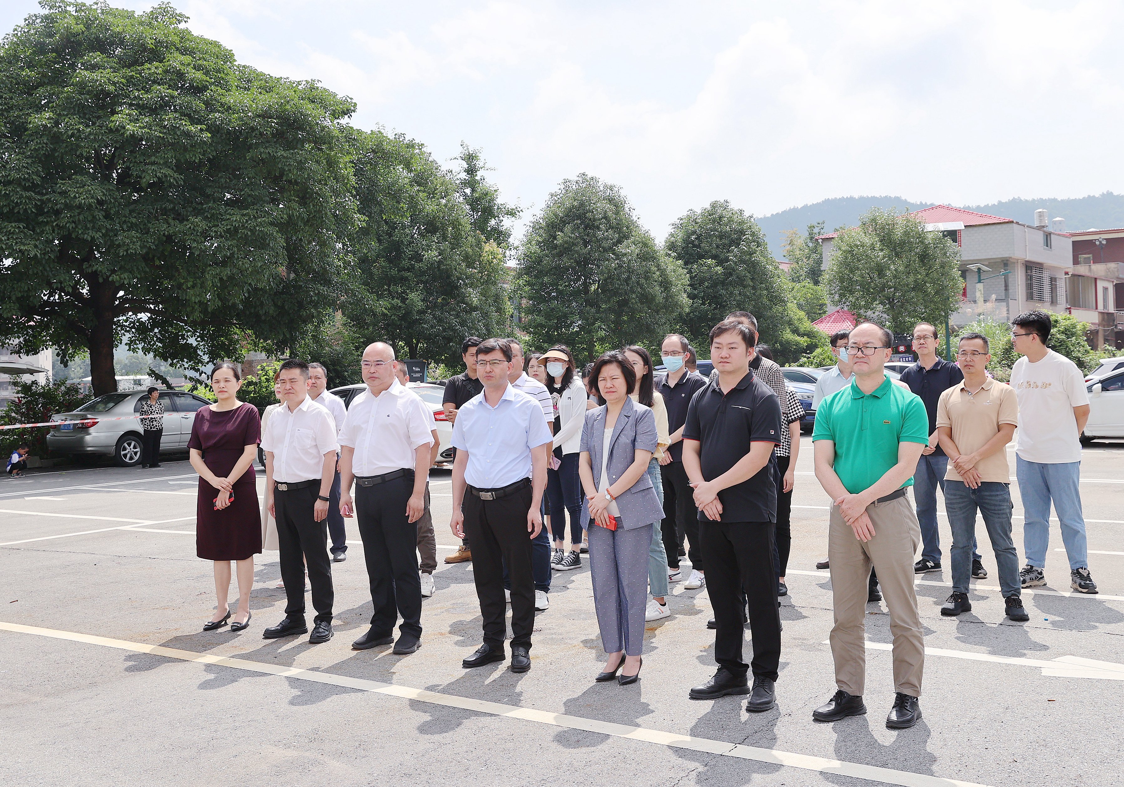 泉州开通顺丰同城急送吗,泉州洛江快递上门电话号码