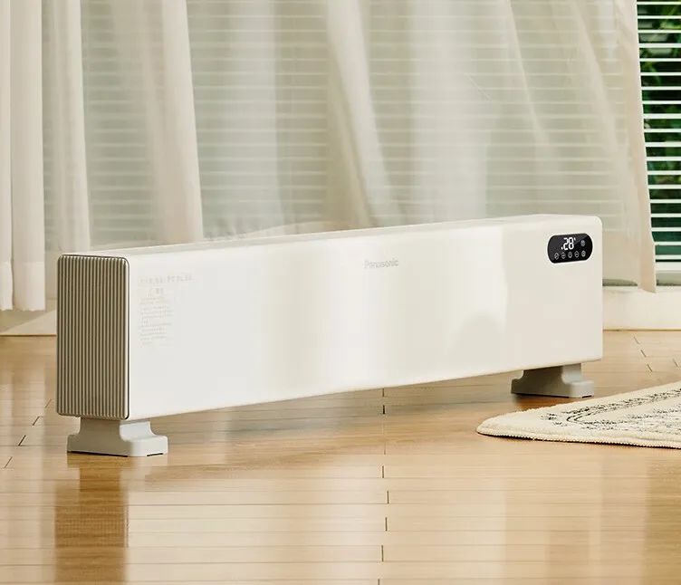 冬天电暖如何选,什么样的电暖器省电还好用