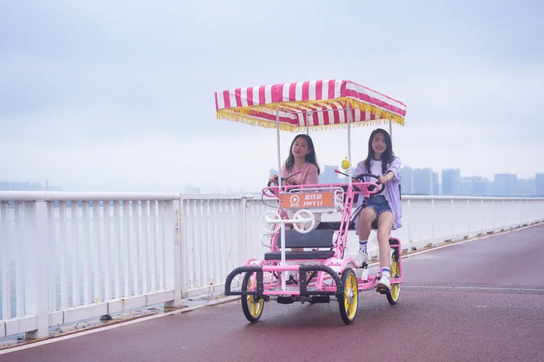 最值得推荐的厦门海景酒店有哪些,最值得推荐的厦门海景酒店