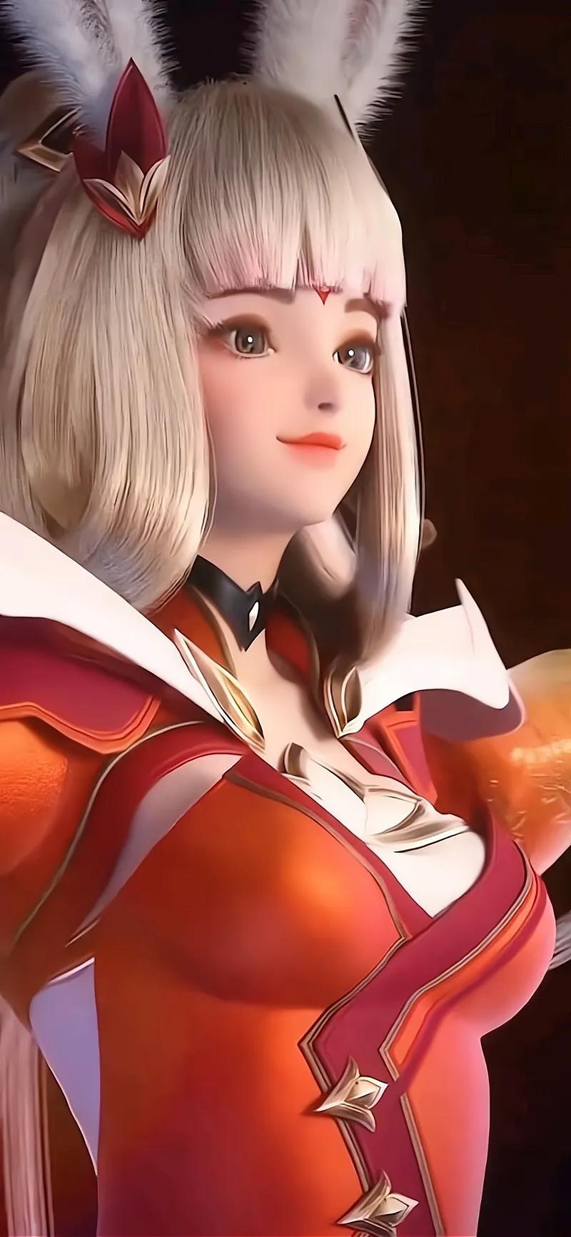 公孙离壁纸超清全屏王者荣耀,4k超清壁纸王者荣耀公孙离