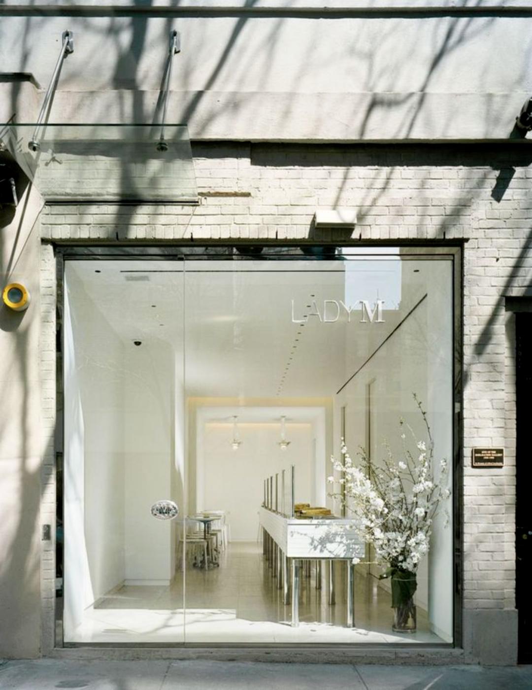 ladym蛋糕为什么推出国内,ladym蛋糕太贵