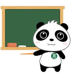 贵阳市事业单位招聘190人岗位表,宝安区事业单位招聘岗位信息