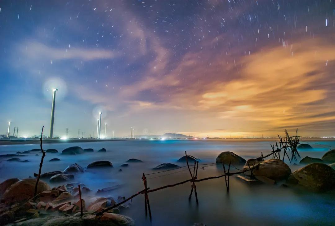 收好这份旅行攻略,最详细划算的旅行攻略