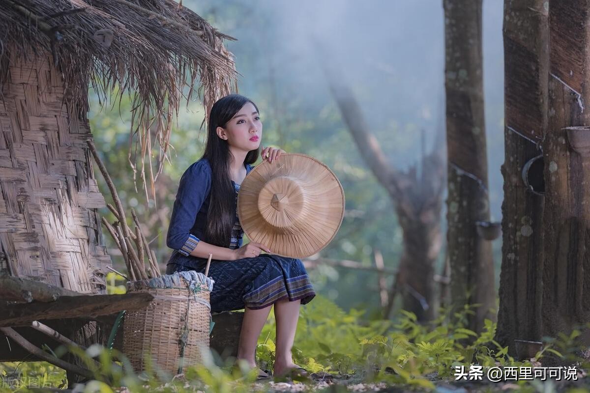 中国老板在越南,中国赴越南创业者