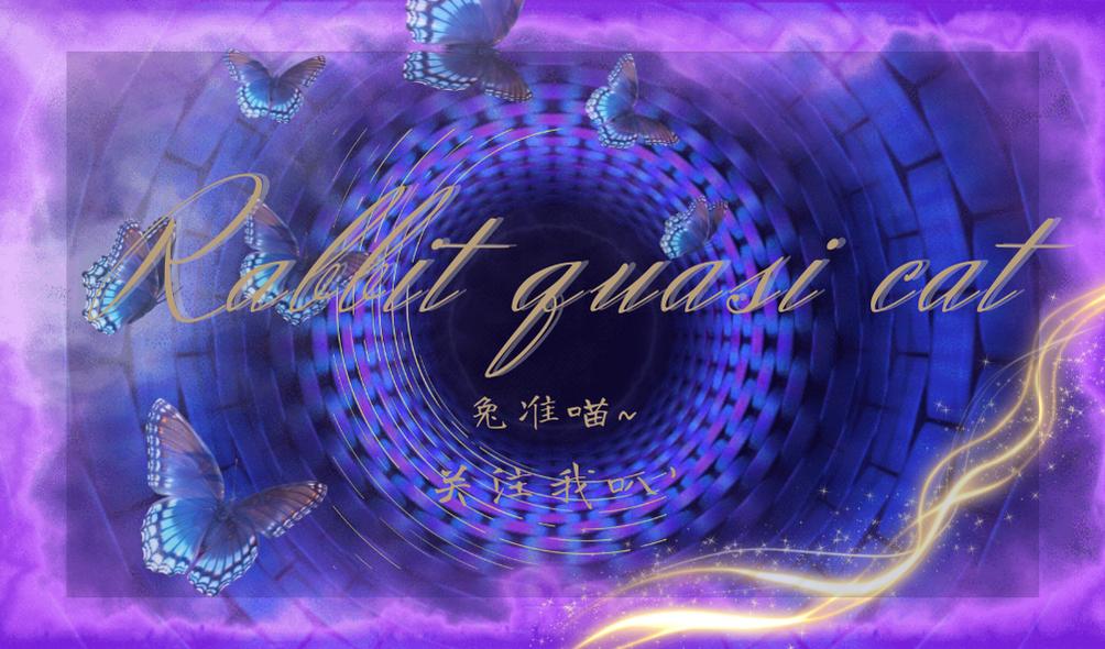 明星同款平价泥膜推荐,平价好物泥膜