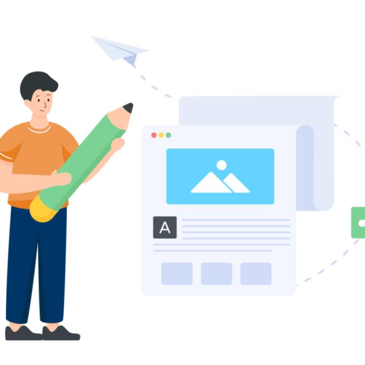 自媒体短视频运营如何快速上手,自媒体短视频创作和运营问题