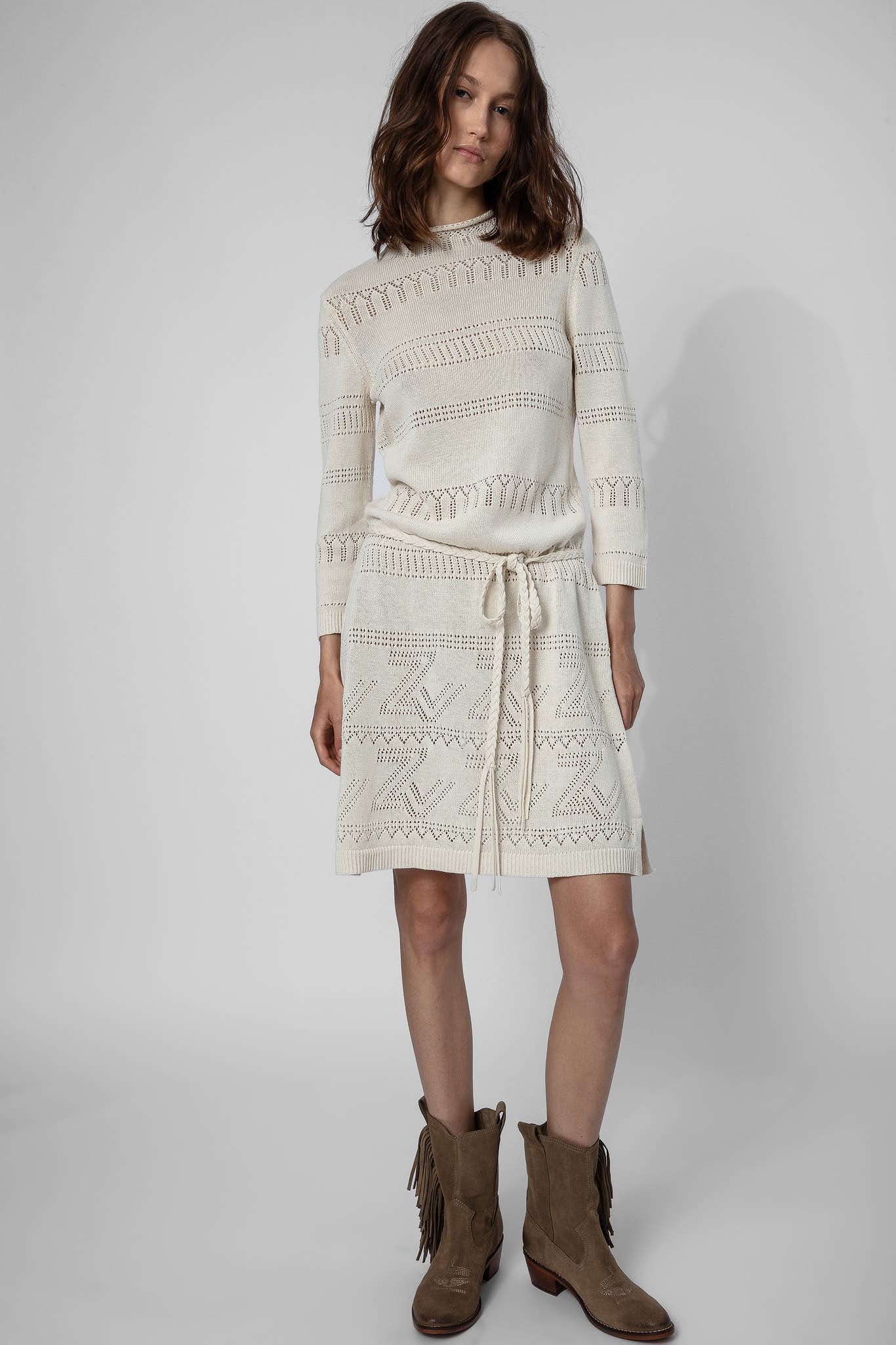 摆脱束缚释放自己,摆脱束缚穿出自我潮流男士之选