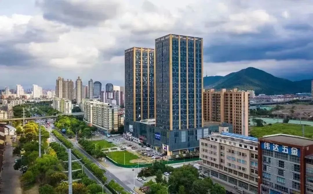 惠山区最新多处规划,惠山区最新规划地块