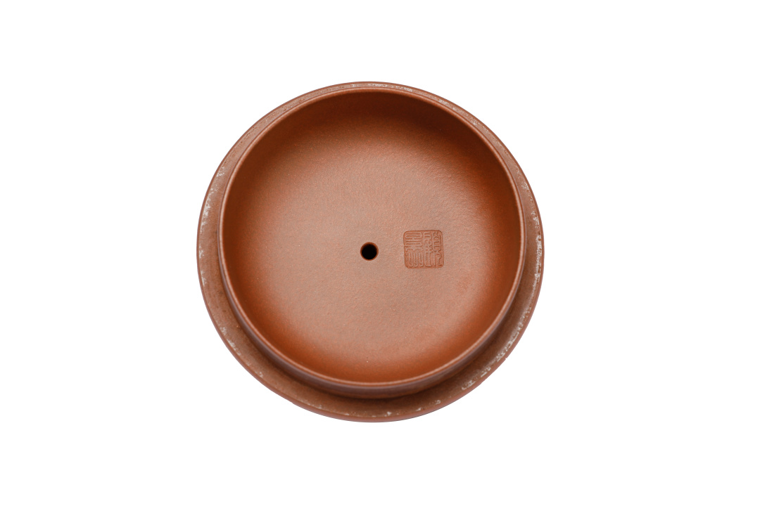 顾景舟紫砂图片大全,顾景舟紫砂作品所有图片