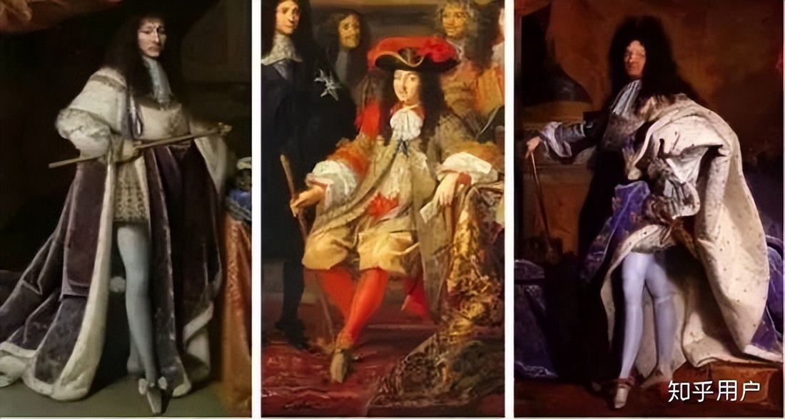 女生穿袜子为什么要抬脚掌,为什么有些女生喜欢穿踩脚袜