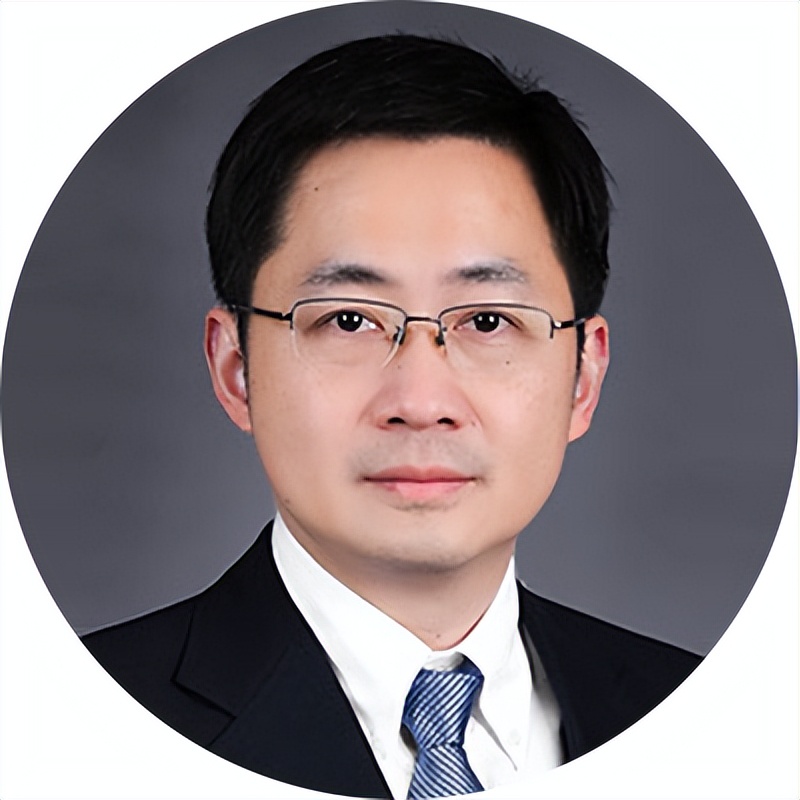 国科大附属肿瘤医院,中国科学院肿瘤医院治疗直肠癌