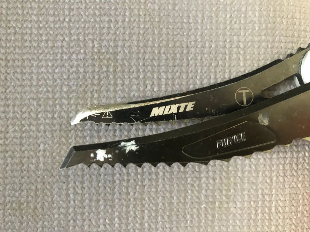 新款小冰镐,冰镐排名