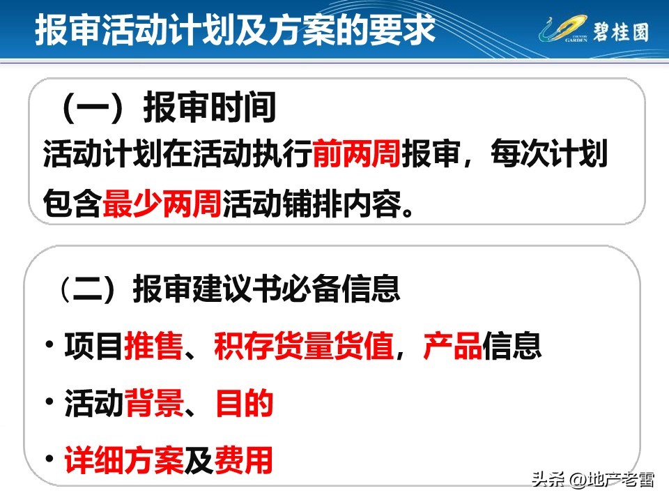房地产渠道大客户拜访方案,房地产客户拜访应准备哪些问题