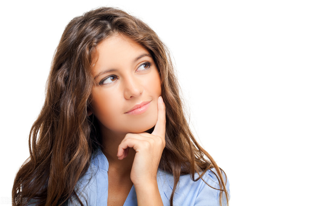 当一个人最迷茫的时候该怎么办,人在迷茫的时候应该干点什么