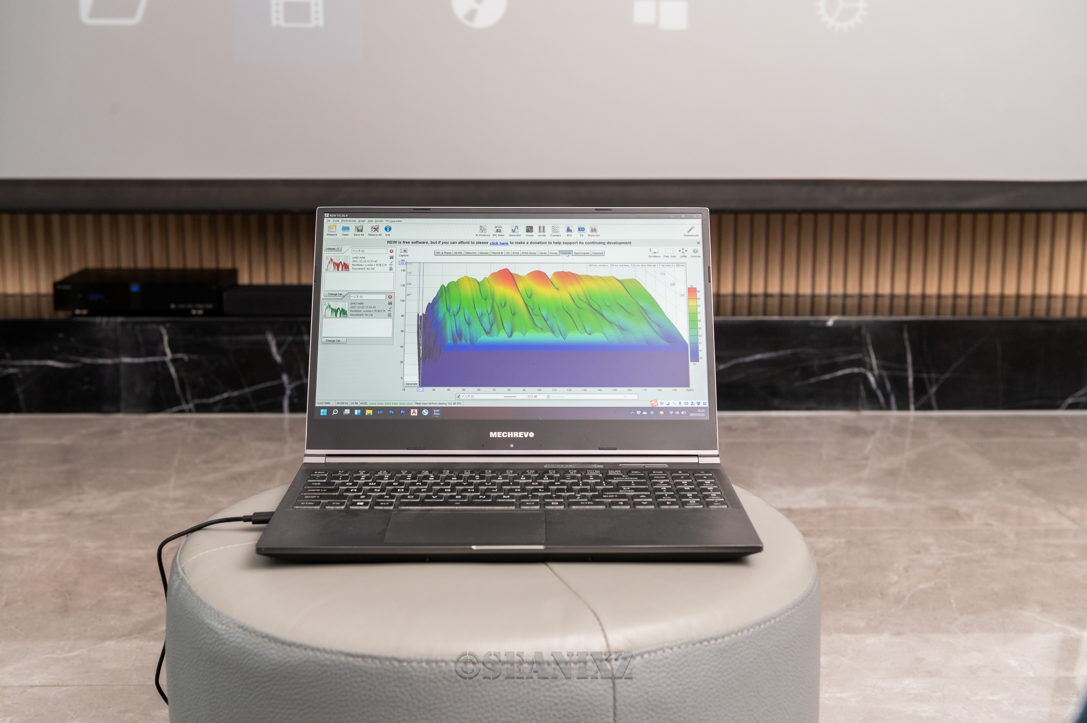 普乐之声的signas4回音壁,普乐之声signas4arc能用吗