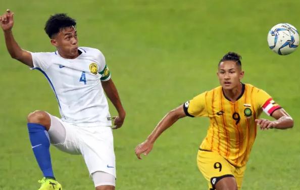 梅西与c罗最高资产,世界上最有钱的足球巨星c罗