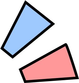 金沙河还招人吗,涡阳金沙河招聘信息