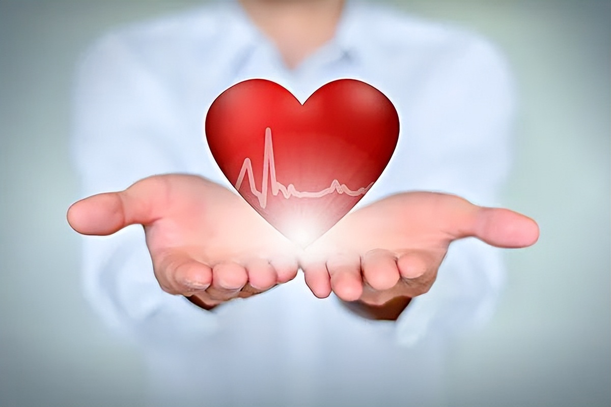 扩张型心肌病宣教小视频,扩张型心肌病诊断与治疗指南ppt