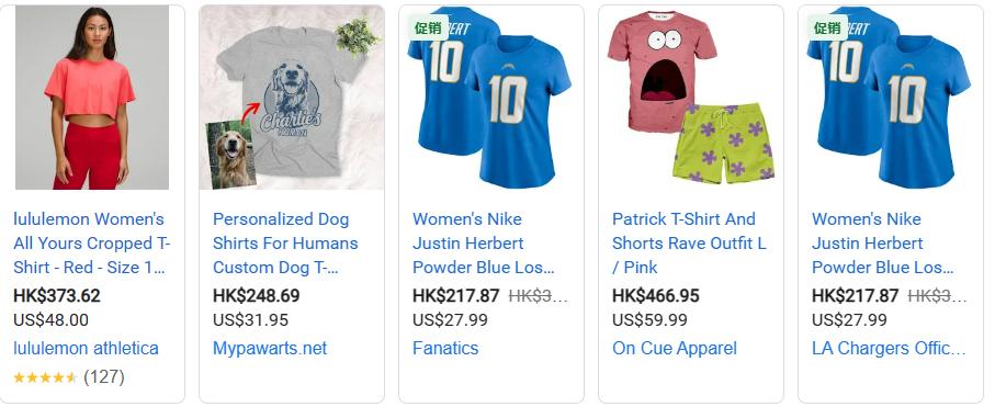 如何分析你的谷歌广告,怎么查看同行的谷歌广告